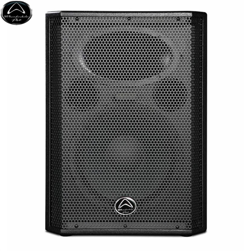 Loa Wharfedale EVO-X12